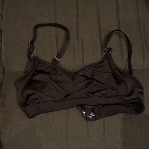Bodily Do Anything Maternity Bra